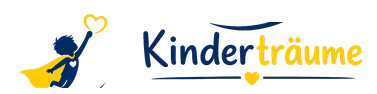 Kinderträume Ohne Grenzen